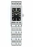 Burberry Signature Collection Stainless Steel (Women's Watch)