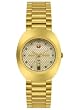 Rado Mens Watches Original R12413313 - Ww by Rado
