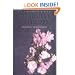 Buddhist Wisdom: The Path from Suffering to Enlightenment (Sacred Texts)