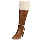Nine West Women's Accents Boot