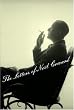 The Letters of Noel Coward