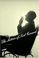 The Letters of Noel Coward