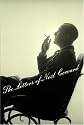 The Letters of Noël Coward