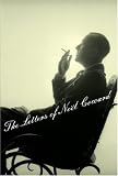 The Letters of Noël Coward (Vintage)