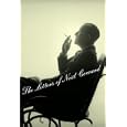 The Letters of Noel Coward