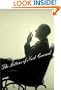 The Letters of Noel Coward