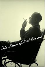 The Letters of Noël Coward (Vintage)
