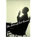 The Letters of Noel Coward