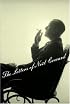 The Letters of Noel Coward