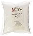 Popcorn Salt, 16 oz.