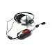 Electronics : LTB HSMT-UD True 5.1 USB Headphone