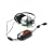 LTB HSMT-UD True 5.1 USB Headphone
