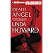 Death Angel