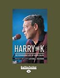 Harry The K