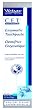 C.E.T. Enzymatic Oral Hygiene Chews for Cats, Poultry Flavored