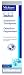 C.E.T. Enzymatic Oral Hygiene Chews for Cats, Poultry Flavored
