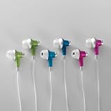 Color Buds