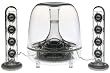 Harman Soundsticks 2.1 Speaker System