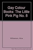 The little pink pig