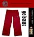 South Carolina Gamecocks Scrub Pants XL