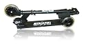 Ozbozz Stealth Scooter