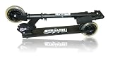 Ozbozz Stealth Scooter