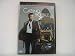 Casino Royale DVD Widescreen 2 disc edition