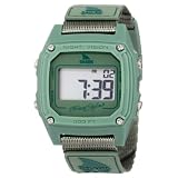 Freestyle Mens FS84976 Shark Clip Classic Retr