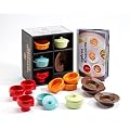 Coffret Ap�ros d�natoires