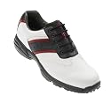 2011 FootJoy GreenJoys Golf Shoes ALL SIZES New Out