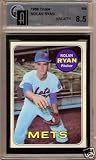 Sports Memorabilia