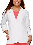 Baby Phat Mini Lab Coat Q26380