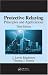 Protective Relaying: Principles and Applications, Third Edition