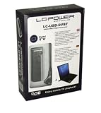 LC-Power DVB-T USB 2.0