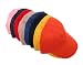 Solid Color ValuCap Baseball Hat