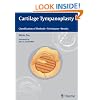 Cartilage Tympanoplasty: Classification of Methods -- Techniques -- Results