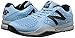 New Balance Men's MC996 Lightweight Tennis Shoe