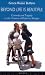 Beyond 'Life is Beautiful': Comedy and Tragedy in the Cinema of Roberto Benigni (Troubador Italian Studies)