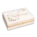 Dear Granddaughter Music Box Gift For Granddaughter by Ardleigh Elliott