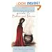 Kitchen Witch's Guide to Brews and Potions