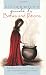 Kitchen Witch's Guide to Brews and Potions