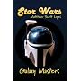 Star Wars: 1 (Bounty Hunter)