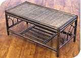 Seville Coffee Table
