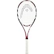 Head MicroGel Prestige Mid Tennis Racquet
