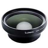 Panasonic DMW-LW46