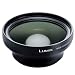 Panasonic DMW-LW46 Wide Conversion Lens