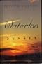 Waterloo Sunset (Camden)