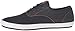 ALDO Men's Abiradia Fashion Sneaker