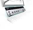 Lexicon IONIX U42S 4-Input USB 2.0 Desktop Recording Studio Lexicon IONIX U42S 4-Input USB 2.0 Desktop Recording Studio