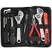Sports : Mares - Diver Tool Kit - Tauchwerkzeug